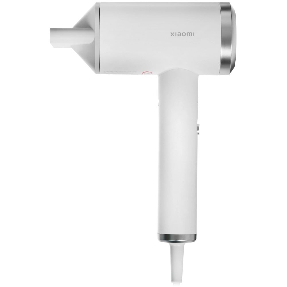 Xiaomi High-speed Ionic Hair Dryer EU BHR9114EU Фен