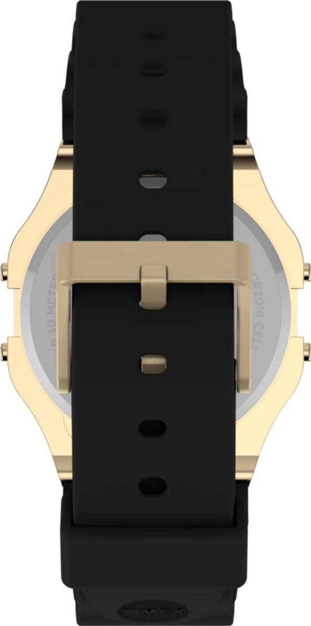 Наручные часы Timex TW2V41000