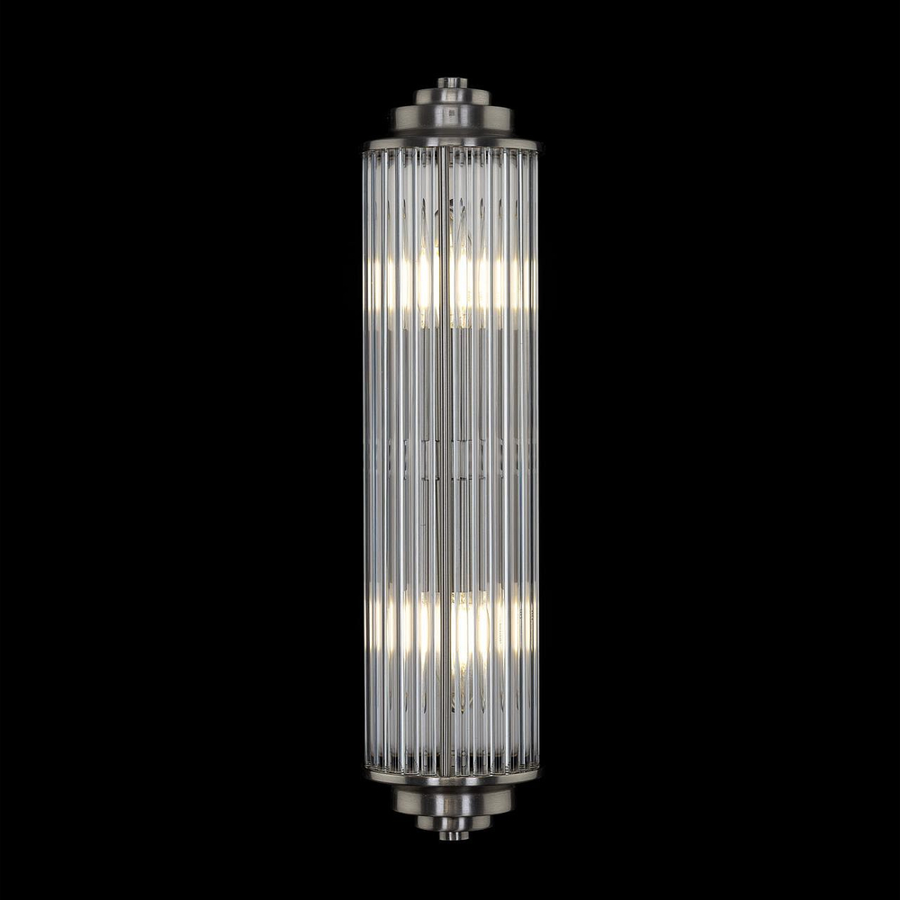 Накладной светильник Citilux VERDON CL448011