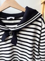 Хлопковый джемпер Dolce & Gabbana, 146