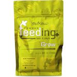 Минеральное удобрение Powder Feeding Grow, пакет 1 кг