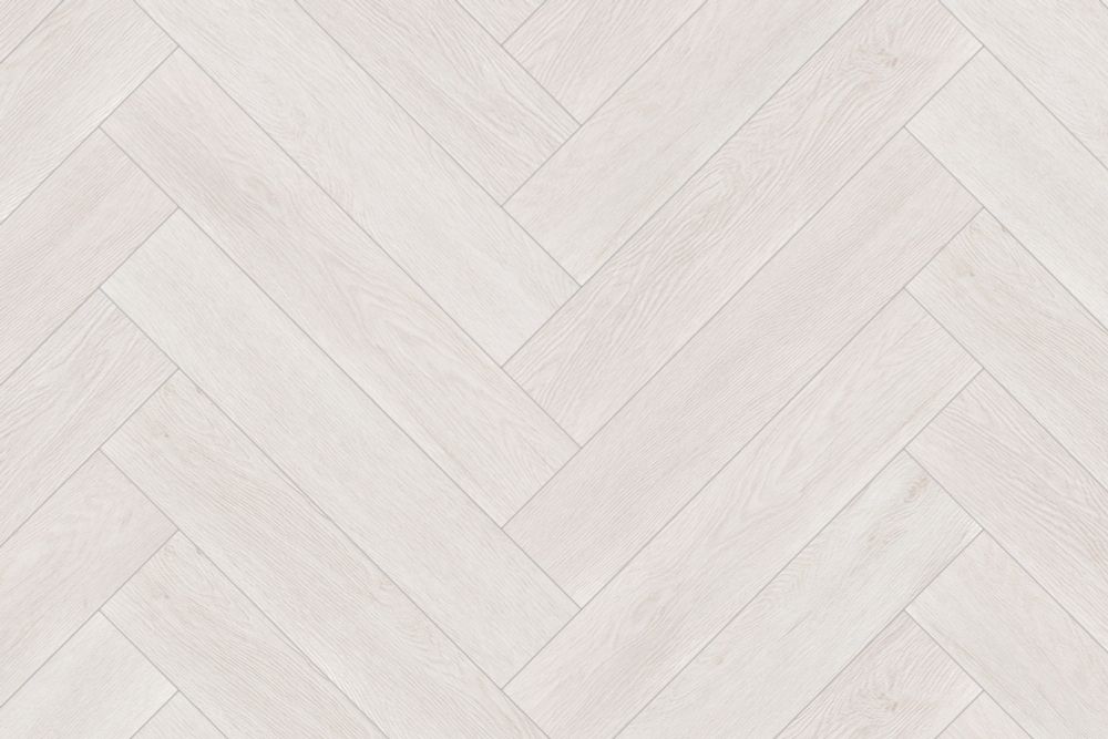 AquaFloor Space Parquet Limited Edition AF4541PQLE, 1,489 м²