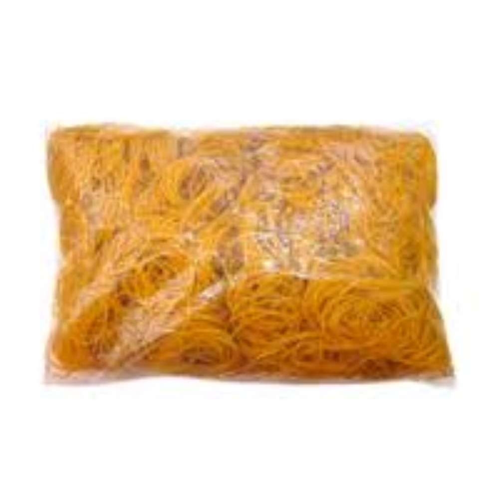 Резинки для денег 1 кг