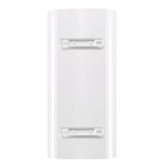 Водонагреватель Ballu BWH/S 50 Smart WiFi DRY+