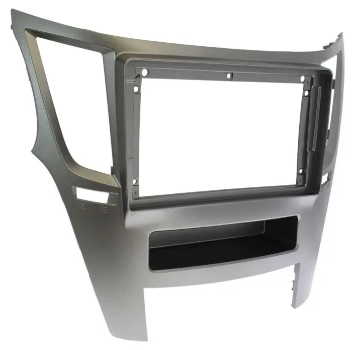 Магнитола для Subaru Legacy, Outback 2009-2015 - GT9-9051 на Android 10