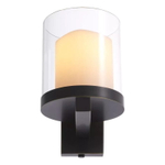 Бра Donovan LIGHTING