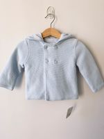 Новый кардиган Mothercare, 80