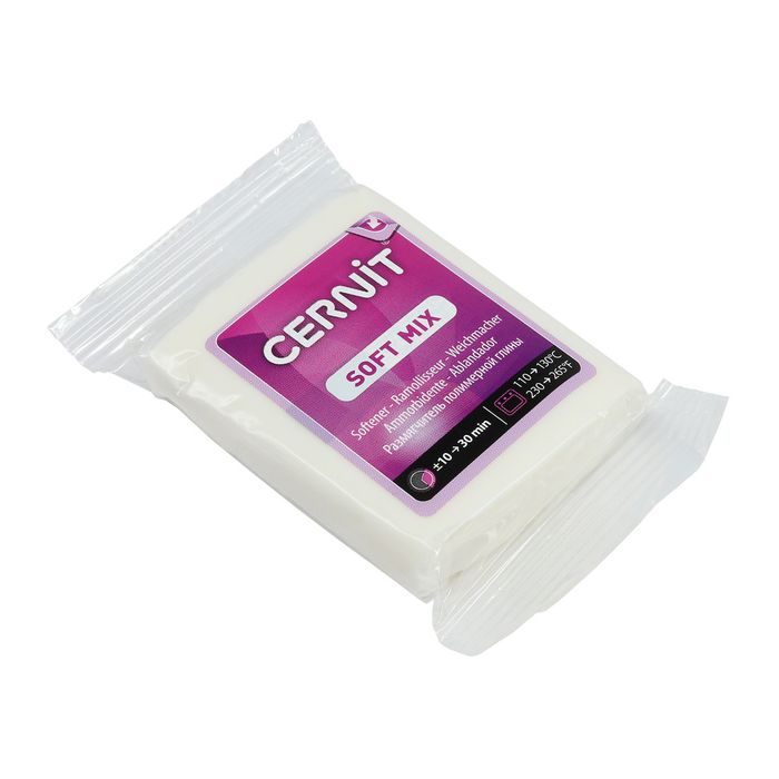 Cernit Glamour