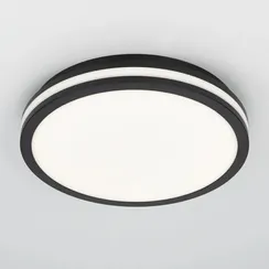 Потолочный светильник LUNS CL711021V Citilux