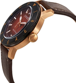 Мужские наручные часы Citizen AW0079-13X