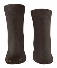 Носки Family FALKE 12998/5230