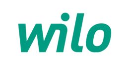 Циркуляционные насосы Wilo