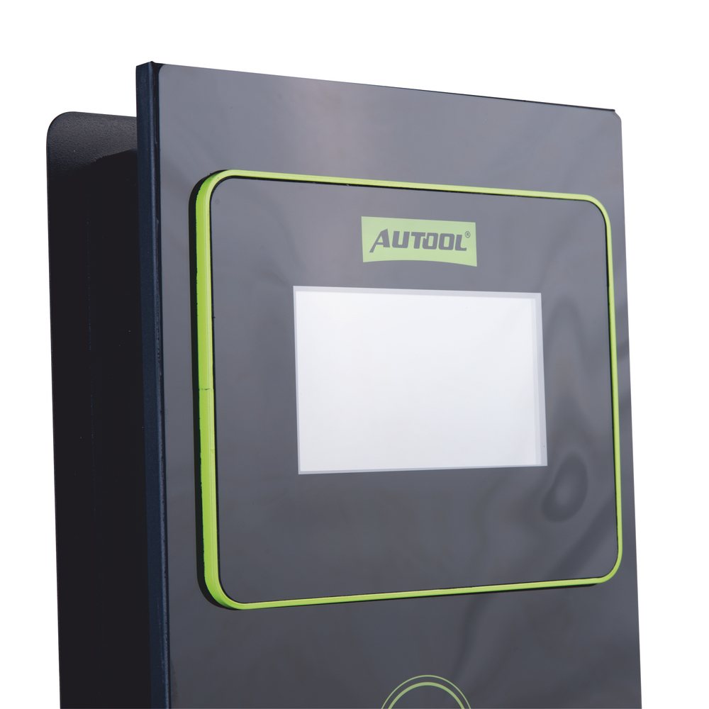Зарядное устройство для электромобиля AUTOOL C701