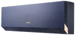 Сплит-система TOSOT Clivia Deluxe T12H-SCD/I/T12H-SCD/O inverter