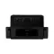 Audio Research VT80SE Black