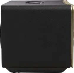 Колонка JBL Authentics 500 Black