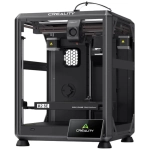 3D принтер Creality3D K2 SE