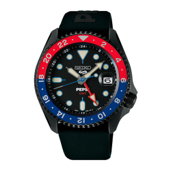Seiko SSK047K1