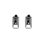 Застежки к мотоботам Leatt 5.5 Buckle