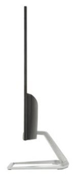 Монитор HP 23.8" 24f [75 Hz, IPS, ZFСлим, FreeSync, 1000:1, 5 ms, 300 cd/m², D-Sub, HDMI]
