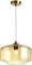 Подвесной светильник Binga 4747/1 Odeon Light