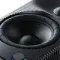 FiiO SP5 Black