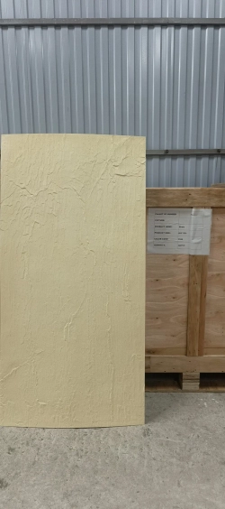 Сланец / Shale, FS28, 1200х600 мм
