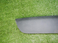 DSCN3618.jpg