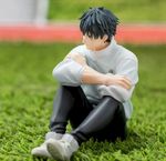 Фигурка SEGA Jujutsu Kaisen Yuta Okkotsu