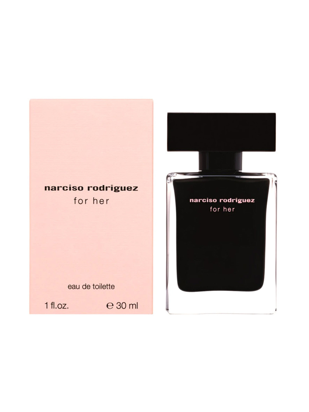 NARCISO RODRIGUEZ lady 30ml edt