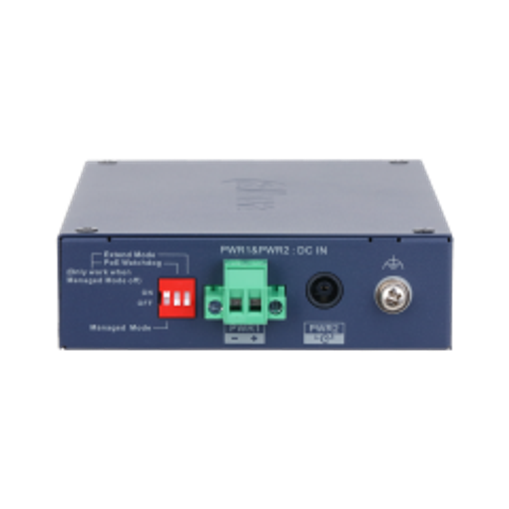 Dahua DH-CHS4206-4GT-60