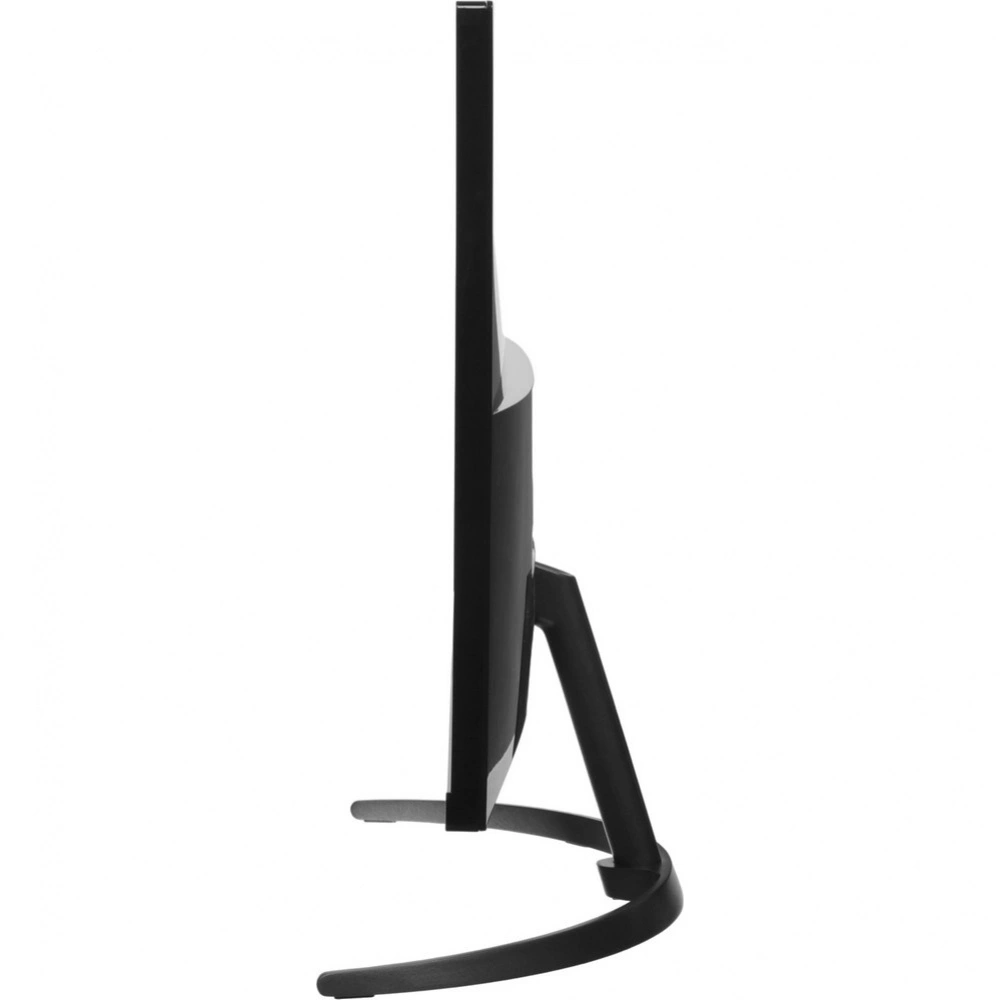 Монитор Philips 27" 276E8VJSB (00/01) черный