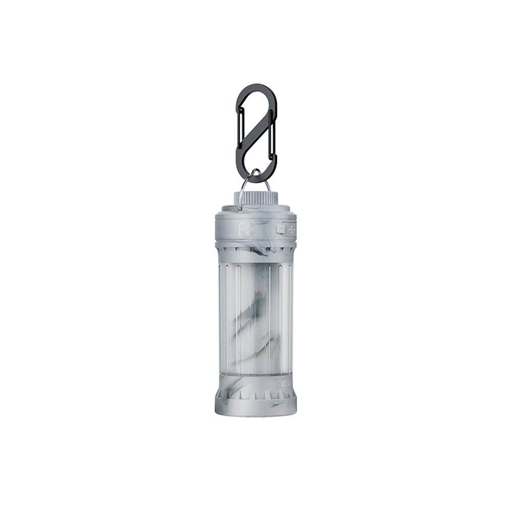 ФОНАРЬ КЕМПИНГОВЫЙ FENIX CL22R