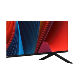 Телевизор Hisense 85E7NQ