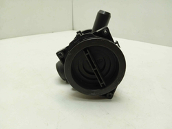 WD-10170SD кт175 Улитка сливного насоса для стиральной машины LG WD-10170SD б/у