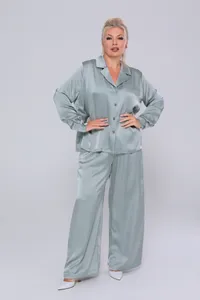 Костюм 20464 Fabrika