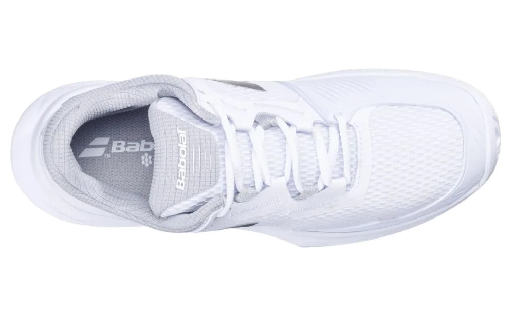 Женские теннисные кроссовки Babolat SFX 4