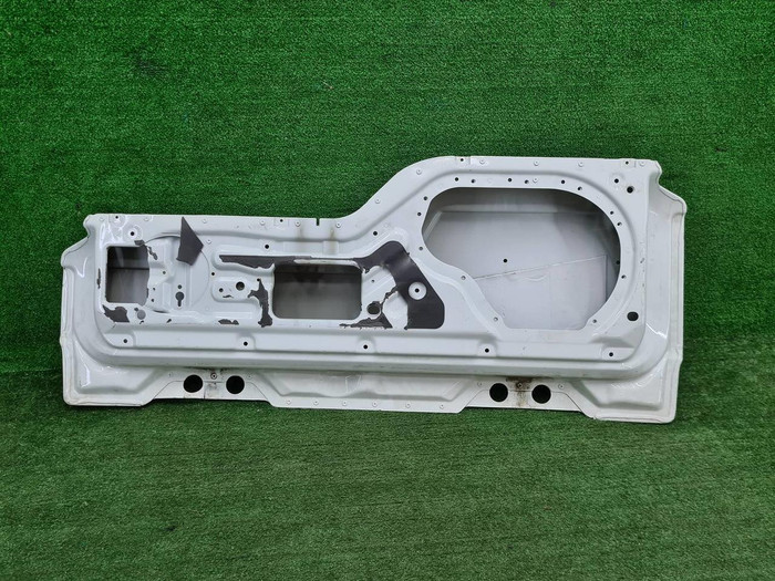Борт откидной Land-Rover Discovery 3 4 (2004-2016)
