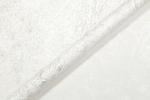 Обои 71929-11 Urban Jungle Prestige Color
