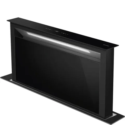 Встраиваемая вытяжка Smeg KDD90CNE2