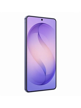 Смартфон Samsung Galaxy S26 Ultra 12/512GB Purple