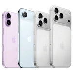 Apple iPhone