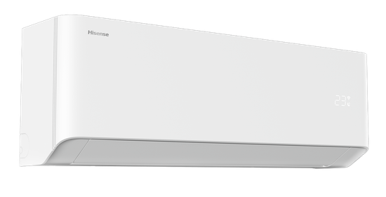 Классическая сплит-система серии VIBE Classic A AS-12HW4RGUHA00 (комплект)