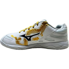 MIZUNO Wave Medal 7