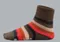 Носки детские GUAHOO KIDS HEAVY 55-0433 AL