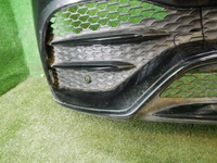 DSCN5485.jpg