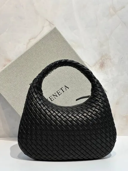 Сумка Bottega Veneta "Veneta"