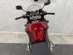 Suzuki Bandit 1250SA 2007