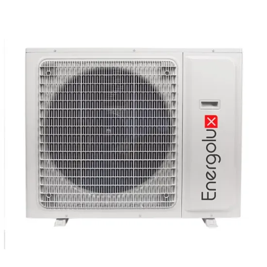 Наружный блок мульти сплит системы Energolux SAM42M2-AI/5