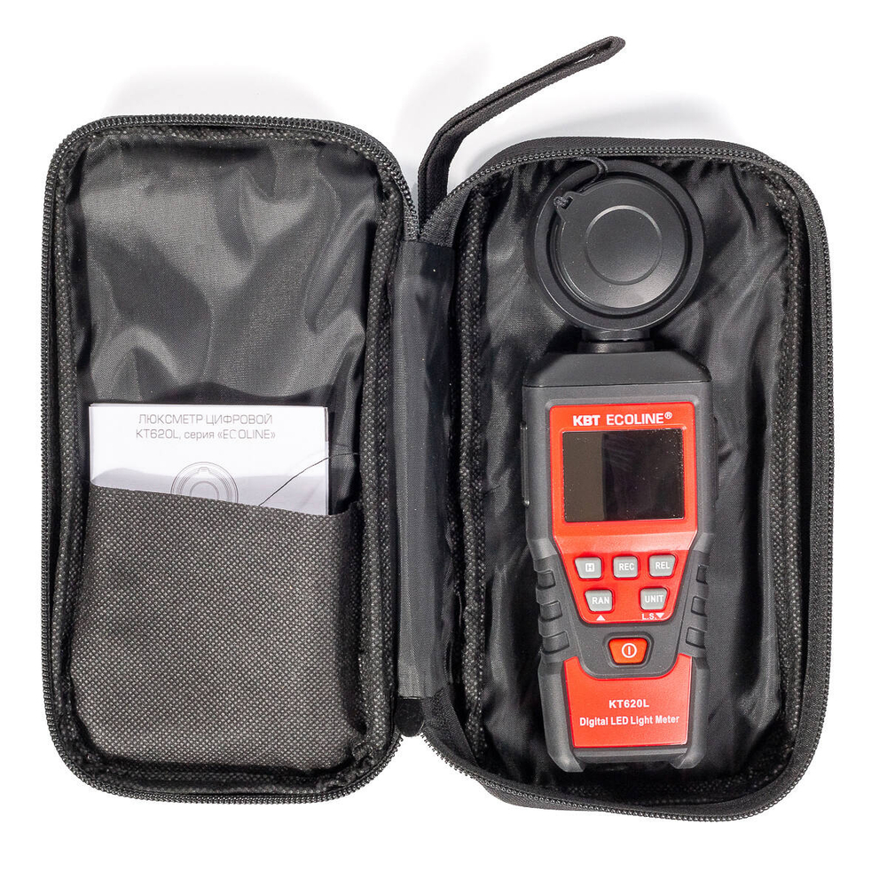 kt620l_userpack_1_-1297857.jpg